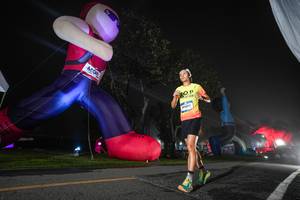 BIB: 
                            <button type="button" onclick="openModal(26537777)" class="btn btn-primary btn-sm float-right btn-popup" data-toggle="modal" data-target=".modal-high-quality">
                        <i class="fas fa-shopping-cart"></i> Add to Cart
                    </button>
                                            <button type="button" onclick="isThisMe(26537777, true)" class="btn btn-success btn-sm float-right btn-popup btn-isme hidden" data-toggle="tooltip" data-placement="bottom" title="นี่คือรูปของคุณใช่ไหม คลิกที่นี่เพื่อเอาเข้าอัลบั้ม">
                        <i class="fas fa-plus"></i> Add to album
                    </button>
                    <button type="button" onclick="isThisMe(26537777, false)" class="btn btn-warning btn-sm float-right btn-popup btn-isnotme hidden">
                        <i class="fas fa-ban"></i> Remove from album
                    </button>